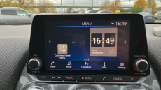 Nissan Juke 1.0 DiG-T 114 Acenta 5dr DCT Petrol Hatchback